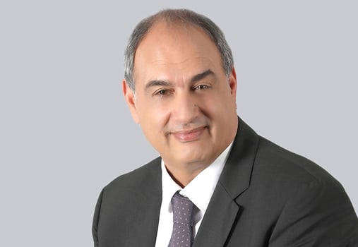 אורי אומיד, צילום: עזרא לוי